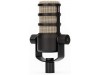 Rode PodMic Cardioid Dynamic Podcasting Microphone